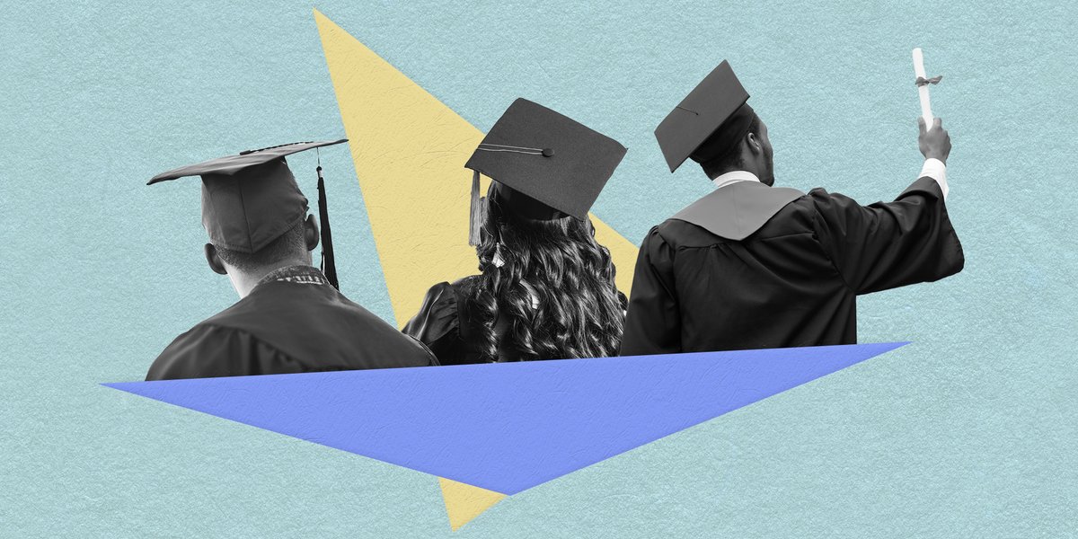 Educational Resources for Black Students in WA Drive Local Achievement